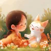 ✨FangFang Nè✨🌈