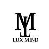 💗Lux_Mind💗