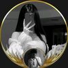 ms.nasimi