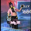 lellbee