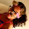 adriely.andrade16