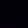 estefix._gms0