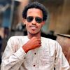 juma__eltahr