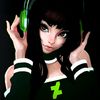 ruoxi_myne