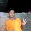 amit.sah408