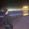 romayssa_777