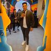 abo_gabal_5