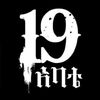 user11055974090347