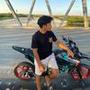 rendi.kurniawan791