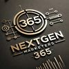 nextgen.marketers