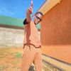 shaqie.vybz