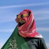 yousef_killer2
