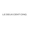 ledeuxcentcinq