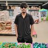 m.i.imtiaz06