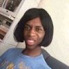 mimottymot