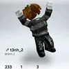 roblox.v.ng55