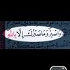 user20928134418655