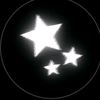 fiqzz43