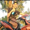 juan.manuel.medin18