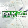 pak247newsofficial