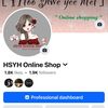 Htoo Shwe ye htet