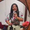 familybeleza