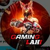 lahiyayt1k