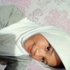 tesya492