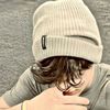 user612757746366