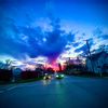 leave_me_alone_012