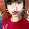 bonqnhoanh