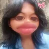 itsme_tring13