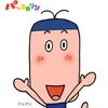 user4727180323465