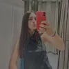 adele_blch_