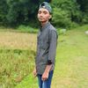 sk.hira28