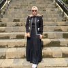 nadhirah.ary