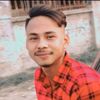 mahmudul.arafat.mollah