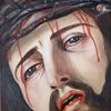 david_art_work