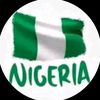 aicha.moussa35