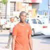 nkosingiphilechaz