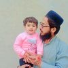 bilal_gujjar_157
