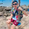 pokcolate6