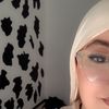 ikram_5002
