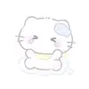 bunng.u