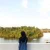 neng_reva24