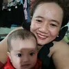 phong2917