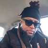 indigenoustwin
