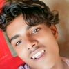 sagar.sahani28