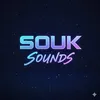 Souk Sounds