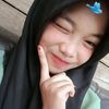 linda._900